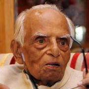 डॉ. जगदीश चंद्र कपूर (Dr. Jagdish Chandra Kapur)